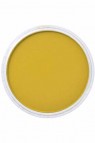 PanPastel Colors: 250.3 Diarylide Yellow Shade
