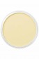 PanPastel Colors: 250.5 Diarylide Yellow