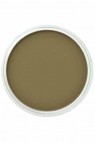 PanPastel Colors: 270.1 Yellow Oxide Extra Dark