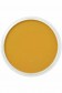 PanPastel Colors: 270.3 Yellow Oxide Shade