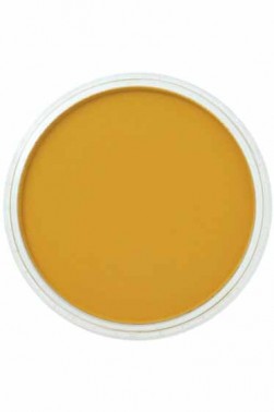 PanPastel Colors: 270.5 Yellow Oxide