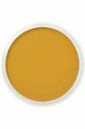 PanPastel Colors: 270.5 Yellow Oxide