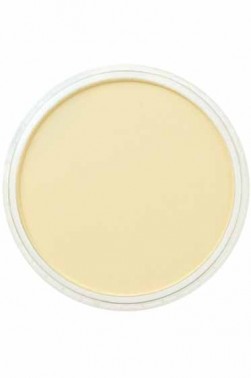 PanPastel Colors: 270.8 Yellow Oxide Tint