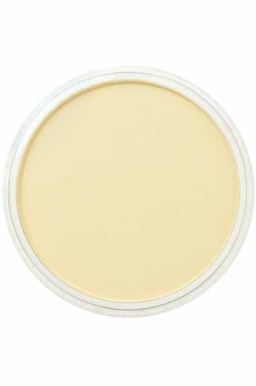 PanPastel Colors: 270.5 Yellow Oxide