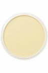 PanPastel Colors: 270.8 Yellow Oxide Tint