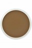 PanPastel Colors: 280.1 Orange Extra Dark