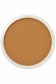 PanPastel Colors: 280.1 Orange Extra Dark