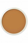 PanPastel Colors: 280.3 Orange Shade