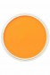 PanPastel Colors: 280.3 Orange Shade