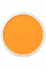 PanPastel Colors: 280.5 Orange