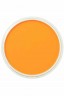 PanPastel Colors: 280.5 Orange