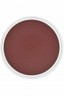 PanPastel Colors: 340.1 Permanent Red Extra Dark