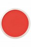 PanPastel Colors: 340.5 Permanent Red