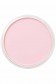 PanPastel Colors: 340.5 Permanent Red