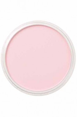 PanPastel Colors: 340.8 Permanent Red Tint