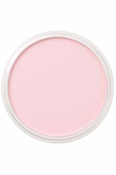 PanPastel Colors: 340.5 Permanent Red
