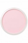 PanPastel Colors: 340.8 Permanent Red Tint
