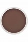 PanPastel Colors: 340.8 Permanent Red Tint