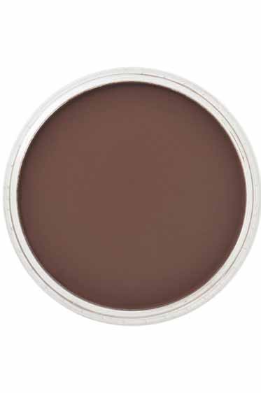 PanPastel Colors: 340.8 Permanent Red Tint