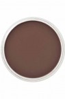 PanPastel Colors: 380.1 Red Iron Oxide Extra Dark