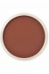 PanPastel Colors: 340.8 Permanent Red Tint