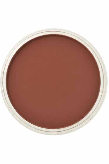 PanPastel Colors: 340.8 Permanent Red Tint