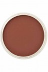 PanPastel Colors: 380.3 Red Iron Oxide Shade