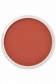 PanPastel Colors: 380.3 Red Iron Oxide Shade