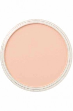 PanPastel Colors: 380.8 Red Iron Oxide Tint