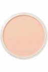 PanPastel Colors: 380.8 Red Iron Oxide Tint
