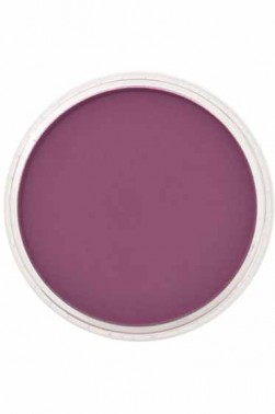PanPastel Colors: 430.1 Magenta Extra Dark