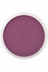 PanPastel Colors: 430.1 Magenta Extra Dark