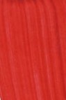 Golden Heavy Body Acrylic: Quinacridone Red Light 59ml