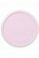PanPastel Colors: 430.5 Magenta