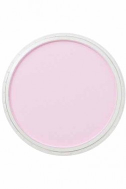 PanPastel Colors: 430.8 Magenta Tint