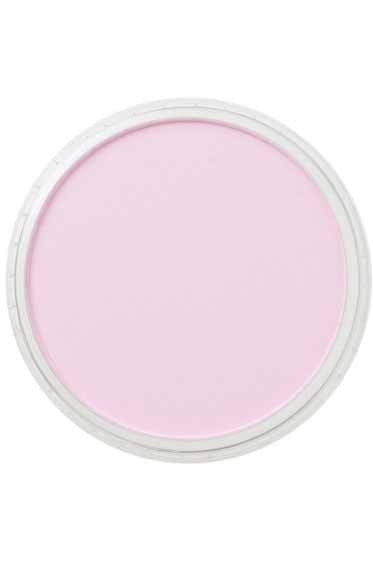 PanPastel Colors: 430.5 Magenta