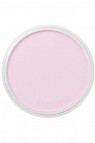 PanPastel Colors: 430.8 Magenta Tint