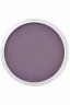 PanPastel Colors: 470.1 Violet Extra Dark