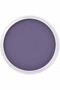 PanPastel Colors: 470.3 Violet Shade