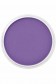 PanPastel Colors: 470.3 Violet Shade