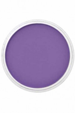 PanPastel Colors: 470.5 Violet