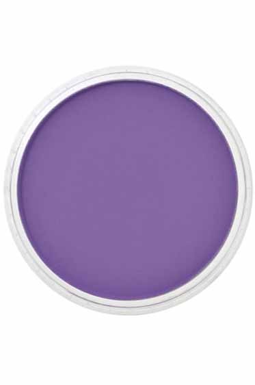 PanPastel Colors: 470.3 Violet Shade