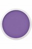 PanPastel Colors: 470.5 Violet