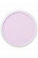 PanPastel Colors: 470.5 Violet