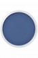 PanPastel Colors: 520.1 Ultramarine Blue Extra Dark