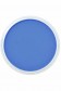 PanPastel Colors: 520.3 Ultramarine Blue Shade