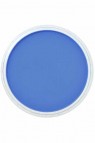 PanPastel Colors: 520.5 Ultramarine Blue