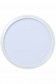 PanPastel Colors: 520.3 Ultramarine Blue Shade