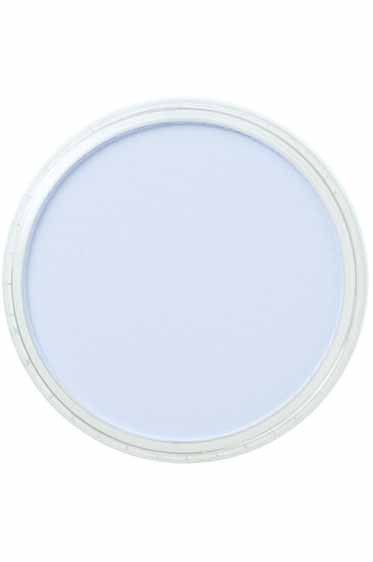 PanPastel Colors: 520.3 Ultramarine Blue Shade