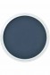 PanPastel Colors: 520.3 Ultramarine Blue Shade